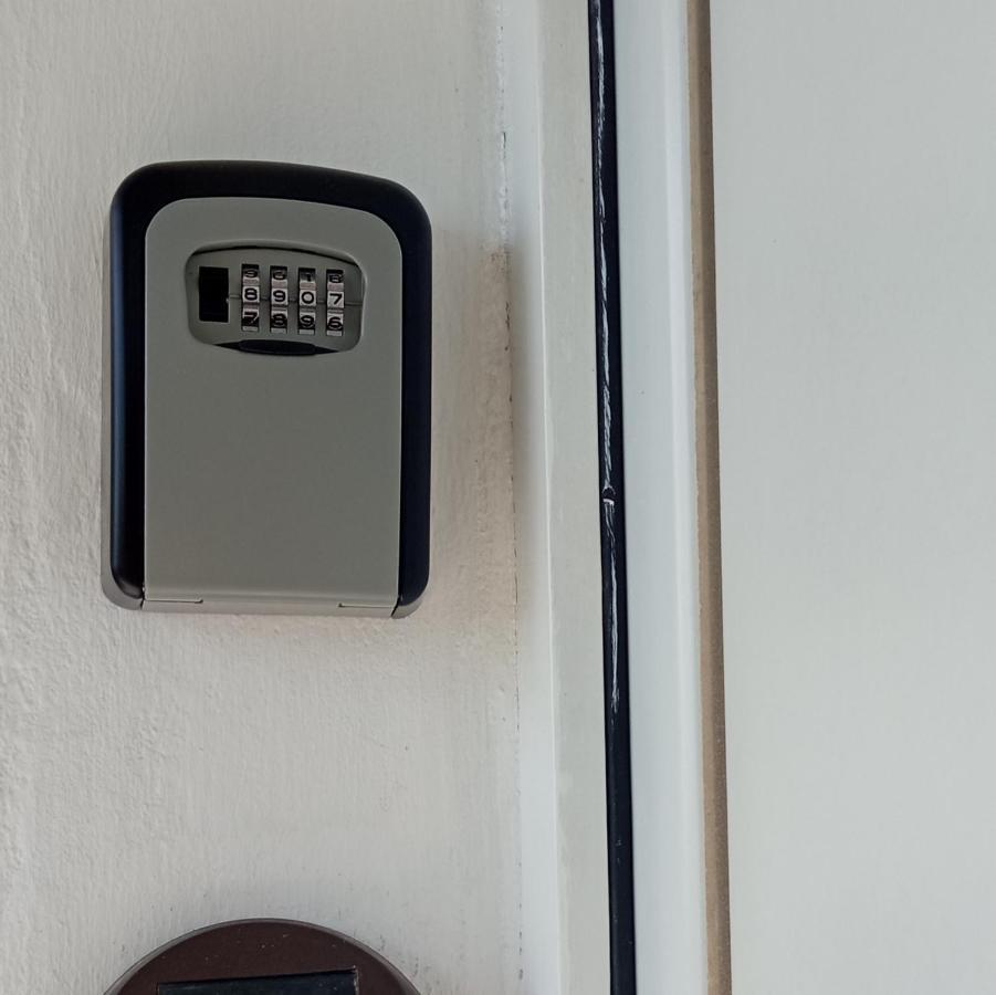 K&K Lägenhet Kostrena Exteriör bild